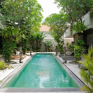sunset-mansion-seminyak.hotelsseminyak.net/