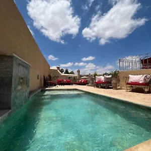 riad-jnan-el-cadi.marrakeshhotelsmorocco.com/