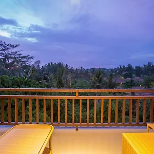 Seken *** Ubud